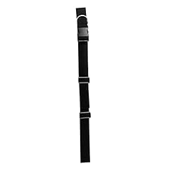 For dive 50mm usato  Spedito ovunque in Italia 
