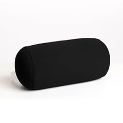 Cushie pillows inches for sale  Delivered anywhere in USA 