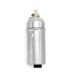 Fuel pump assembly for sale  Delivered anywhere in UK