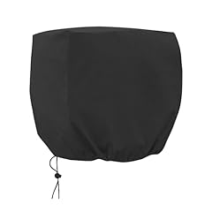Generic outboard motor for sale  Delivered anywhere in USA 