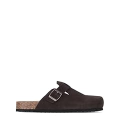 Jack wills mens for sale  Delivered anywhere in UK