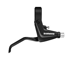 Shimano leva del usato  Spedito ovunque in Italia 