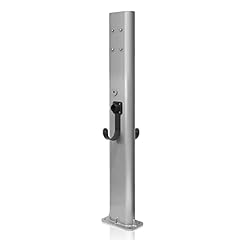 Leviton charger pedestal for sale  Delivered anywhere in USA 