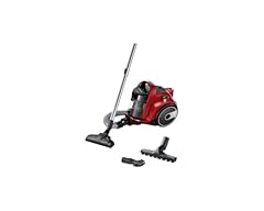 Bosch bgc05a322 d'occasion  Livré partout en France