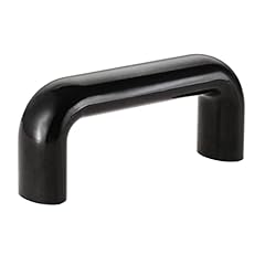 Kitchen cabinet handles for sale  Delivered anywhere in UK