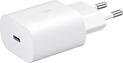 Samsung ta800n 25w usato  Spedito ovunque in Italia 