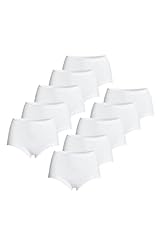 Conta taillenslip slip gebraucht kaufen  Wird an jeden Ort in Deutschland