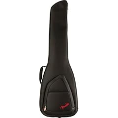 Fender fb620 electric for sale  Delivered anywhere in USA 