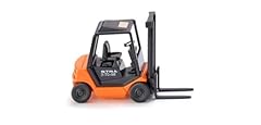 Wiking 066301 gabelstapler gebraucht kaufen  Wird an jeden Ort in Deutschland