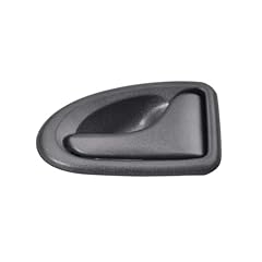 Door handle cover for sale Door handle cover for sale  Delivered anywhere in UK