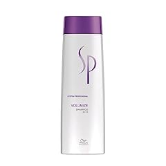 Volumize champu 250 gebraucht kaufen  Wird an jeden Ort in Deutschland