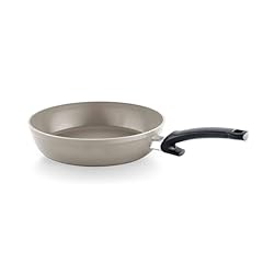 Fissler ceratal comfort for sale  Delivered anywhere in USA 