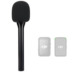 Sunmon handheld wireless gebraucht kaufen  Wird an jeden Ort in Deutschland