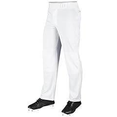 Champro boys large for sale  Delivered anywhere in USA 