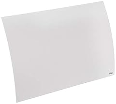 Mohu arc indoor for sale  Delivered anywhere in USA 