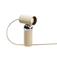 Flos bilboquet f0995017 usato  Spedito ovunque in Italia 