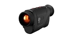 Atn blazehunter pro usato  Spedito ovunque in Italia 