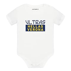 Lol shirt body usato  Spedito ovunque in Italia 