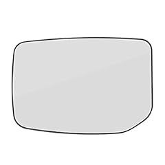 Mirror glass car for sale  Delivered anywhere in UK