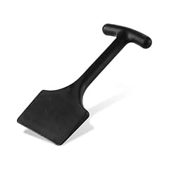 Carpet tucking tool for sale  Delivered anywhere in USA 