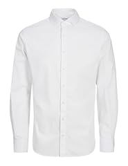 Jack jones jprblajaxon d'occasion  Livré partout en France
