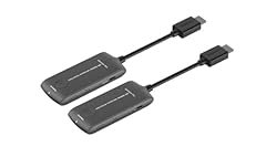 Mini wireless hdmi for sale  Delivered anywhere in Ireland