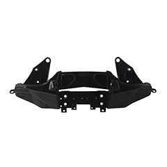 Front headlight cbr600rr for sale  Delivered anywhere in UK