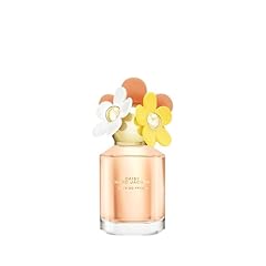 Marc jacobs daisy gebraucht kaufen  Wird an jeden Ort in Deutschland