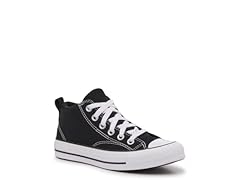 Converse chuck taylor for sale  Delivered anywhere in USA 