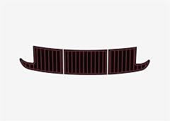 Boat deck mat for sale  Delivered anywhere in USA 