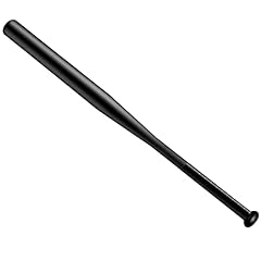Tuggui baseball bat for sale  Delivered anywhere in UK