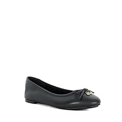Dune women harpington for sale  Delivered anywhere in UK