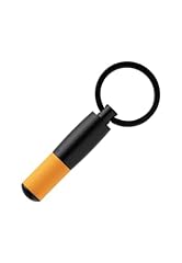 Hugo boss porte d'occasion  Livré partout en France