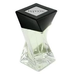 Lancome hypnose fraiche usato  Spedito ovunque in Italia 