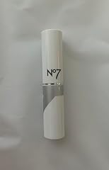 No7 sheer temptation for sale  Delivered anywhere in UK