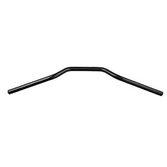 Evgatsauto motorcycle handleba for sale  Delivered anywhere in UK