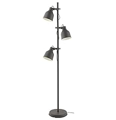 Ikea hektar spotlight for sale  Delivered anywhere in USA 