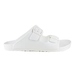 Naot footwear unisex for sale  Delivered anywhere in UK