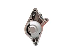Bproauto 1bp00754aa starter for sale  Delivered anywhere in UK