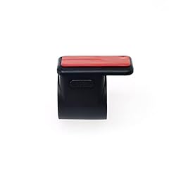 Blackvue dashcam mount for sale  Delivered anywhere in USA 