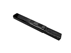 Composite hockey stick for sale  Delivered anywhere in USA 