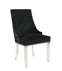 Hygrad luxury velvet for sale  Delivered anywhere in UK