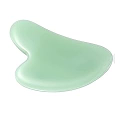 Gua sha stone for sale  Delivered anywhere in Ireland