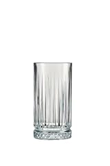 Pasabahce elysia highball gebraucht kaufen  Wird an jeden Ort in Deutschland