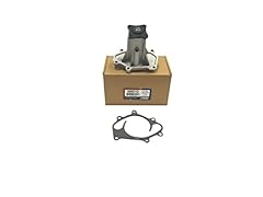 Oaw n9010 water for sale  Delivered anywhere in USA 