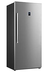 Smeta upright freezer for sale  Delivered anywhere in USA 