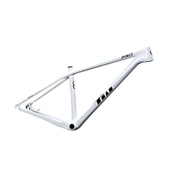 Bsfhqs 27.5er 29er for sale  Delivered anywhere in UK