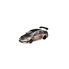 Scale diecast car for sale  Delivered anywhere in USA 