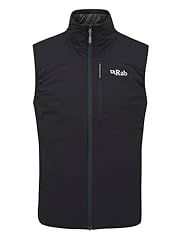 Rab men xenair for sale  Delivered anywhere in Ireland