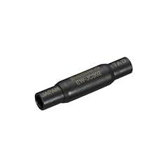 Shimano non series for sale  Delivered anywhere in UK
